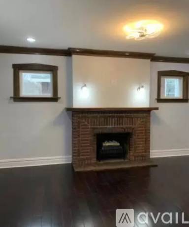Main picture of 11521 S Longwood Dr