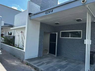 Main picture of 6244 Miramar Pkwy