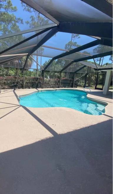 Main picture of 1761 Winding Ridge Cir SE