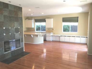 Main picture of 3762 Caldera Pl