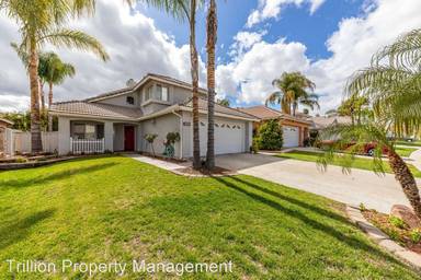 Main picture of 28101 Stillwater Dr