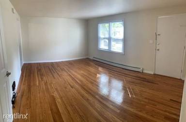 Main picture of 257 High St