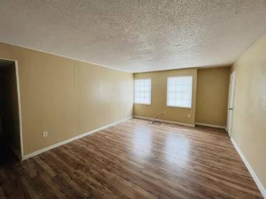 Main picture of Catalina Isle Condominiums