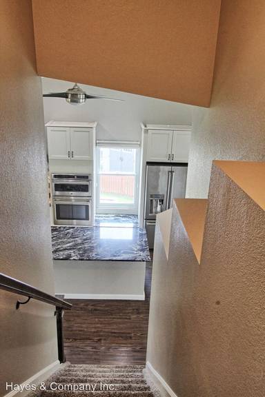 Main picture of 21829 Longs Peak Ln