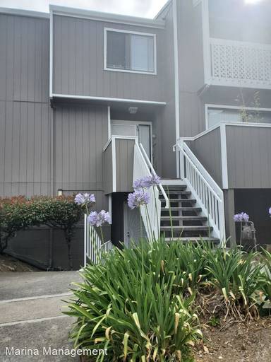 Main picture of Sunridge Townhomes