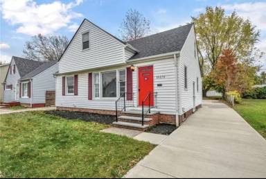 Main picture of 24630 Alberton Rd