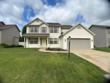Main picture of 10913 N Waterton