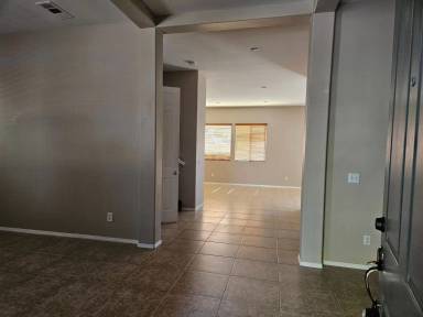 Main picture of 8975 Guadalupe Ave