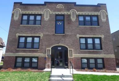 Main picture of 3515 2nd Ave S