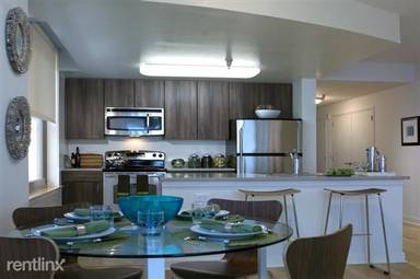 Main picture of Estuary Apartments