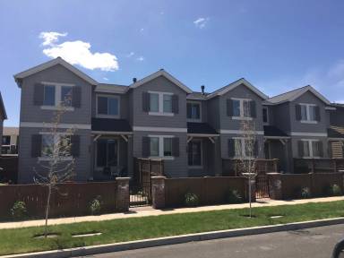 Main picture of 20752 Boulderfield Ave