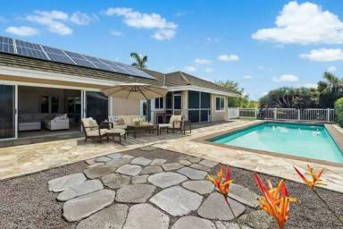 Main picture of 75-5608 Hienaloli Rd