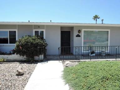 Main picture of 1663 La Tierra Ln
