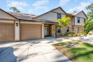 Main picture of 627 Greenwood Village Blvd