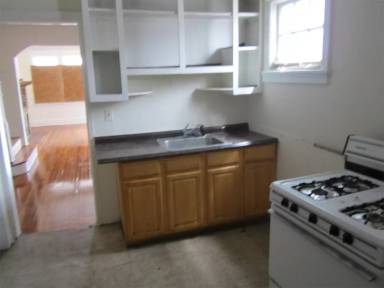 Main picture of 235 S Logan Ave