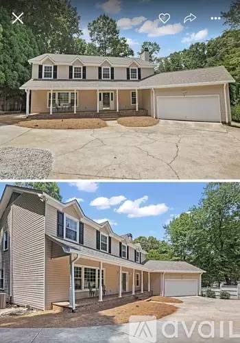 Main picture of 107 Mustang Cir