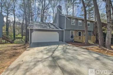 Main picture of 275 McKees Rock Ln