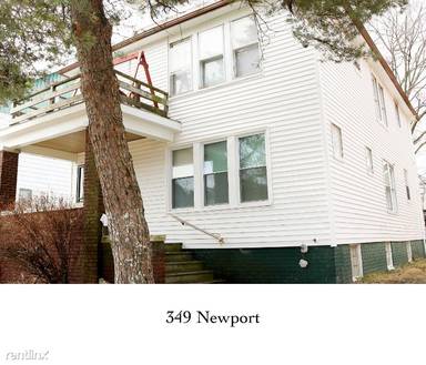 Main picture of 349 Newport St