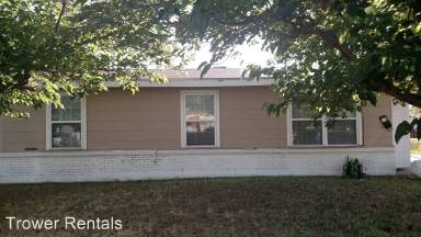 Main picture of 1109 Copus Ave
