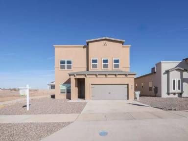 Main picture of 917 Ada Ln