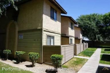 Main picture of Quailridge 17