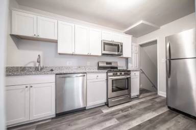 Main picture of 8524 Water Oak Rd