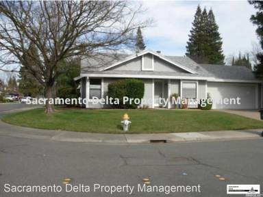 Main picture of 7687 Howerton Dr