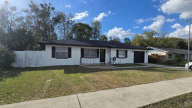 Main picture of 15300 SW 43rd Terrace Rd