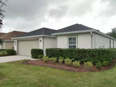 Main picture of 805 Trellis Bay Dr