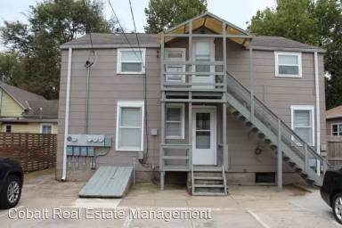 Main picture of 1004 Colorado St