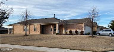 Main picture of 7409 Kite Ln