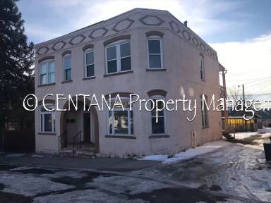 Main picture of 223 S Jackson St
