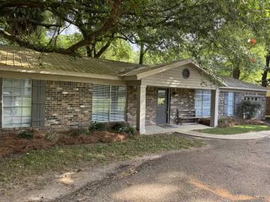 Main picture of 1107 Caroline Ave