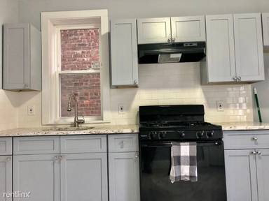 Main picture of 261 Stegman St