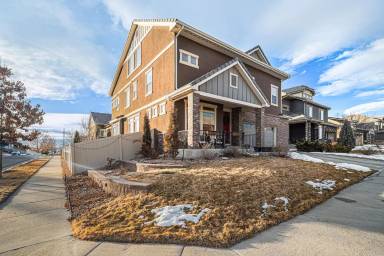 Main picture of 258 Pipit Lake Way