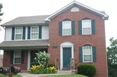 Main picture of 118 Woods Trl