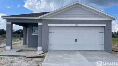 Main picture of 1703 Post Oak Dr