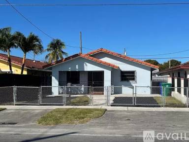 Main picture of 3431 NW 14th St