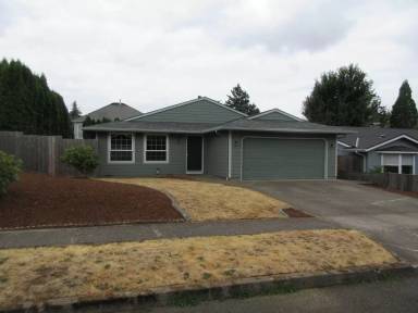 Main picture of 4937 Jennifer Ct S