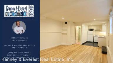 Main picture of 2169 Greenwich St