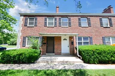 Main picture of 316 S Chase Ave