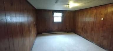 Main picture of 2223 N Water Street Ext