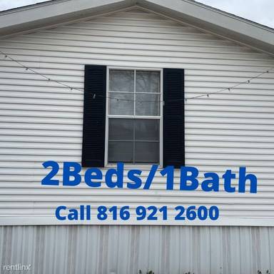 Main picture of 3210 Crystal Ave