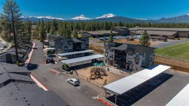 Main picture of McKenzie Meadows Apartments