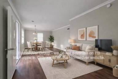 Main picture of 644 Kent St