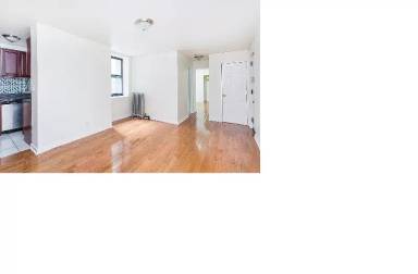 Main picture of 735 West 172 Street Apartments