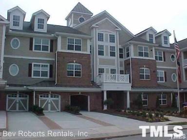 Main picture of 10411 Rosegate Ct