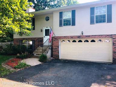 Main picture of 41 Meadowood Dr