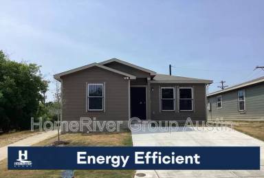 Main picture of 701 E Avenue A