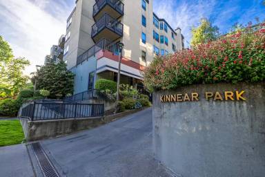 Main picture of 500 W Roy St